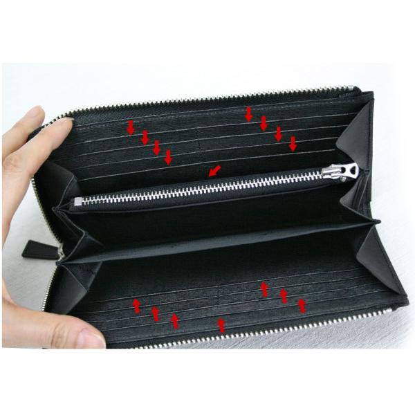 PORTER ポーター カレント ロングウォレット 052-02210 吉田 PORTER ポーター カレント ロングウォレット 052-02210 吉田