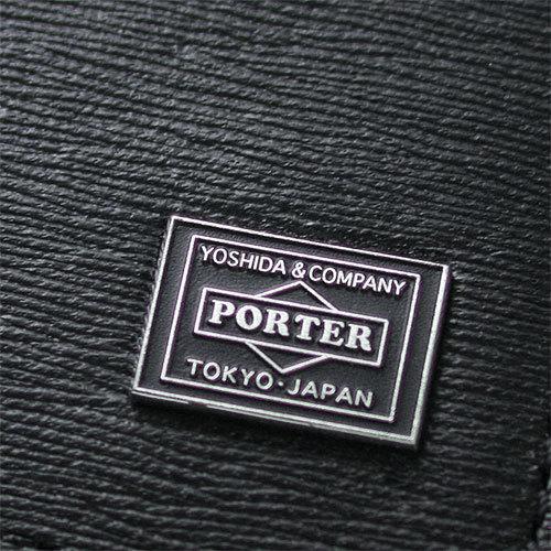 PORTER ポーター カレント ロングウォレット 052-02210 吉田 PORTER ポーター カレント ロングウォレット 052-02210 吉田