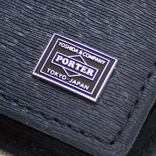 PORTER ポーター カレント ロングウォレット 052-02210 吉田 PORTER ポーター カレント ロングウォレット 052-02210 吉田