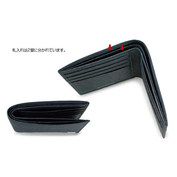 CURRENT（PORTER） ポーター カレント ウォレット 052-02211 吉田