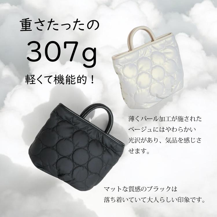 VIADOAN（ヴィアドアン） ドアン ハンドバッグ パロット Parrot 1274