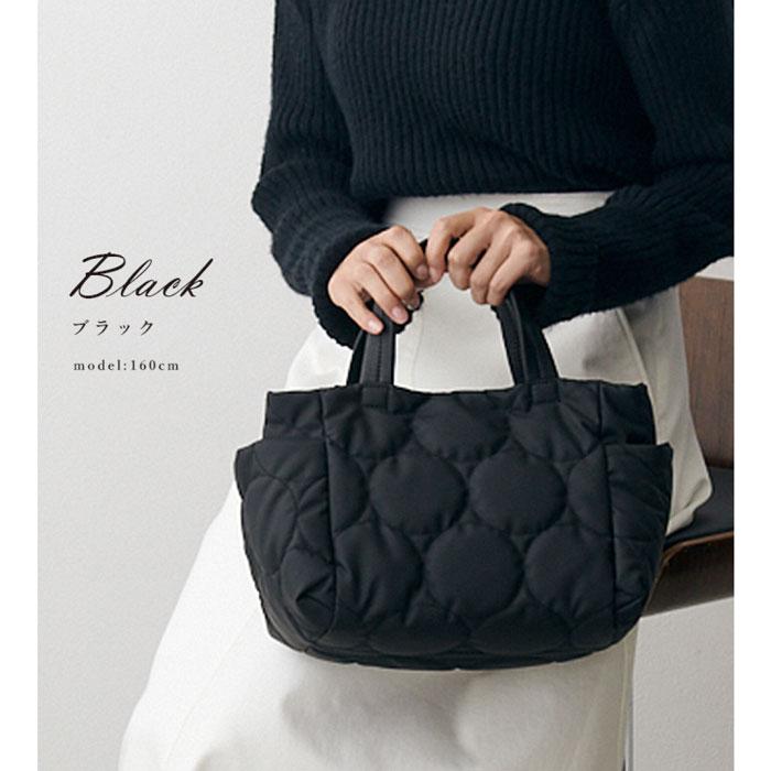 ドアン VIA DOAN ミニトートバッグ パロット Parrot 1275 ハンドバッグ