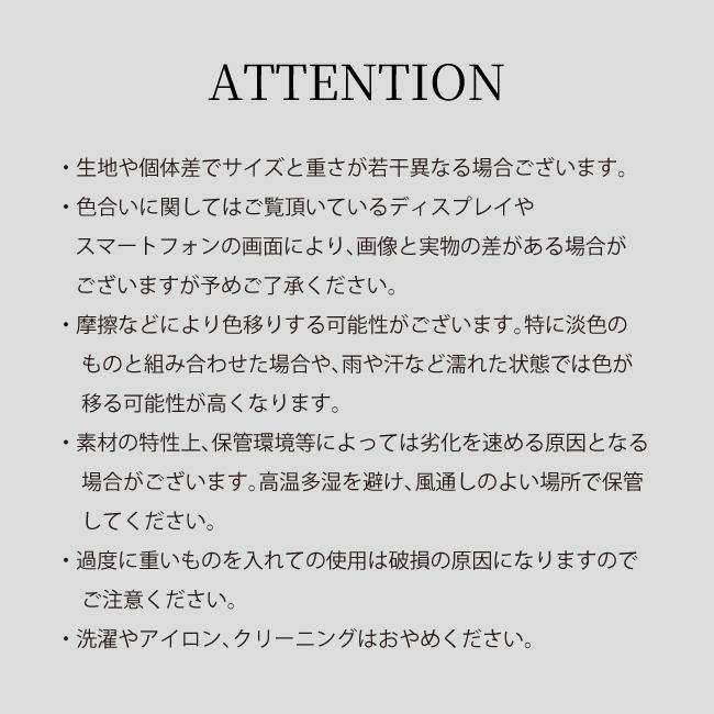 Ring the Bell リングザベル ショルダーバッグ レディース フォーマル ビーガンレザー シック シンプル入学式 卒業式 肩かけ  上品 23092B 全世代向け |  | 15