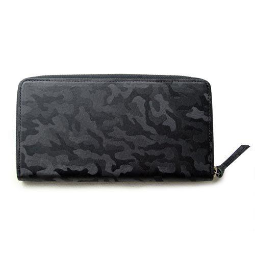 PORTER ポーター ワンダー ロングウォレット 342-03838 吉田 PORTER ポーター ワンダー ロングウォレット 342-03838 吉田