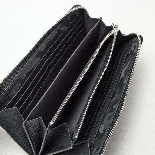 PORTER ポーター ワンダー ロングウォレット 342-06033 吉田 PORTER ポーター ワンダー ロングウォレット 342-06033 吉田