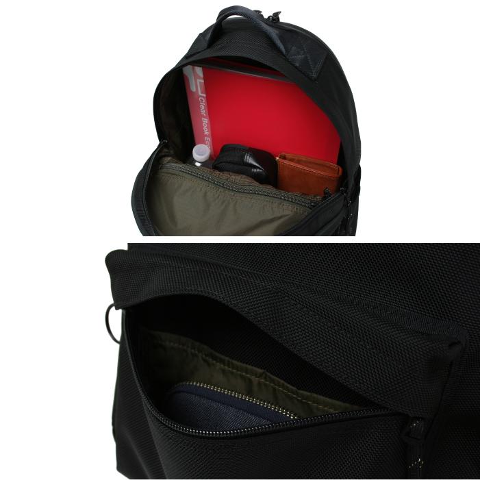 PORTER ポーター エクスプローラー デイパック(S) 507-17997 吉田