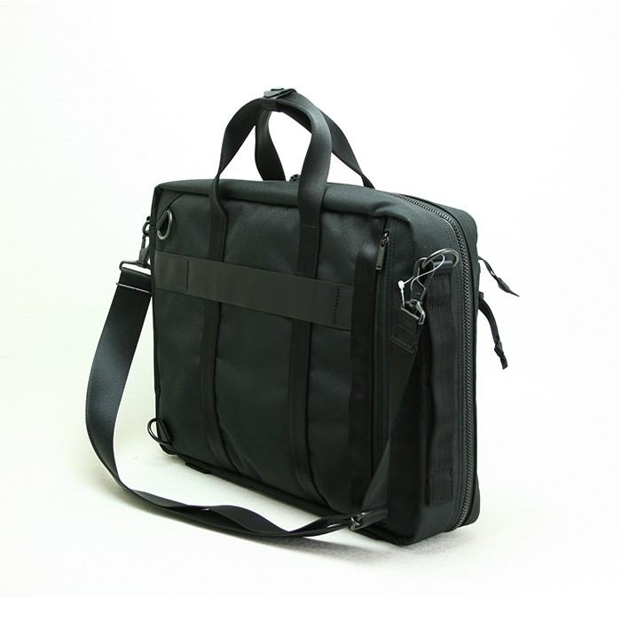 PORTER ポーター インタラクティブ 3WAYブリーフケース 536 PORTER ポーター インタラクティブ 3WAYブリーフケース 536