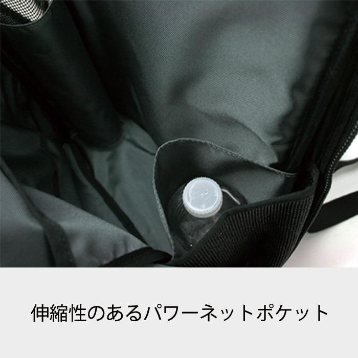 ポーター インタラクティブ デイパック 536-17052 吉田カバン PORTER リュック ビジネス 通勤 通学 出張 B4 A4 日本製 新社会人 入社祝 就職祝 新調_6