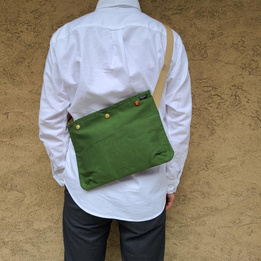 ポーター コッピ サコッシュ 571-09747 吉田カバン PORTER COPPI ショルダーバッグ 軽量 薄い 日本製 メンズ レディース ギフト プレゼント : 571-09747 : カトレアサックス - 通販 - Yahoo!ショッピング ポーター コッピ サコッシュ 571-09747 吉田カバン PORTER COPPI ショルダーバッグ 軽量 薄い 日本製 メンズ レディース ギフト プレゼント : 571-09747 : カトレアサックス - 通販 - Yahoo!ショッピング