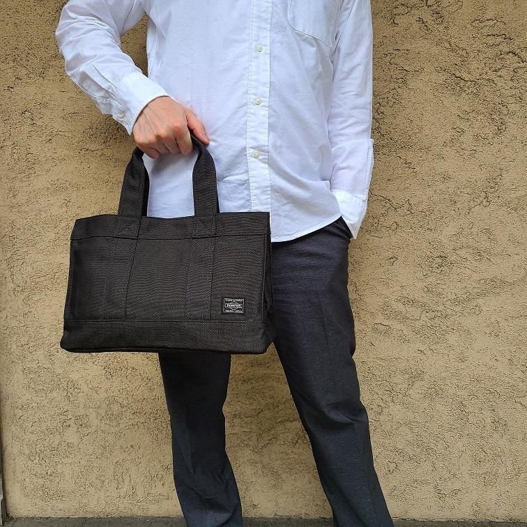 ポーター スモーキー Sサイズ PORTER SMOKY | tspea.org