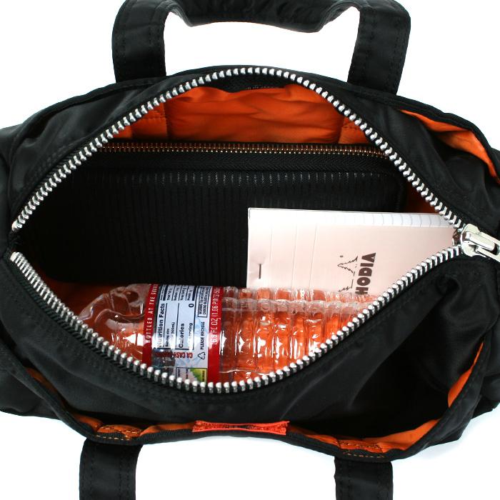 ポーター タンカー ダッフルバッグ(S) 622-76958 吉田カバン PORTER