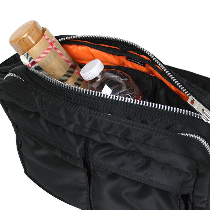 ポーター タンカー ショルダーバッグ(S) 622-76963吉田カバン PORTER