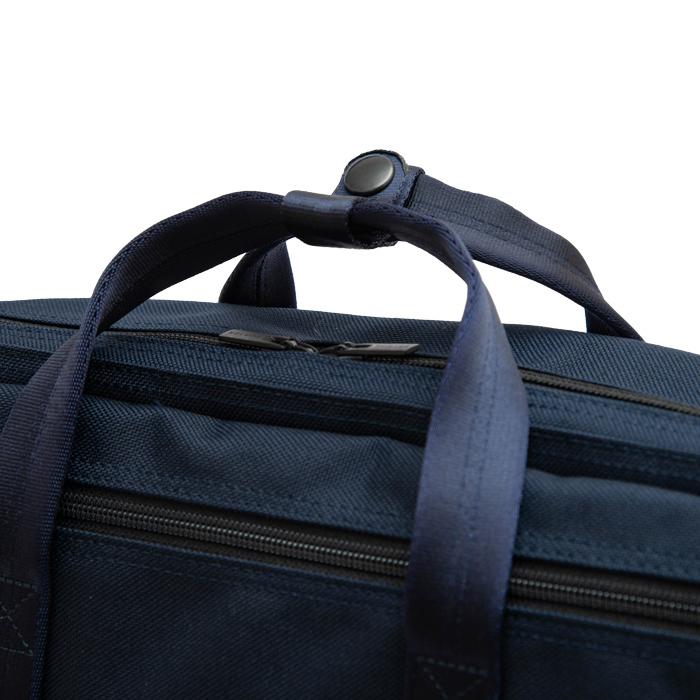 PORTER ビジネスバッグ 3way リュック Ａ４収納可能 楽天市場】ポーター 3way（バッグのサイズ（用紙）A4サイズ