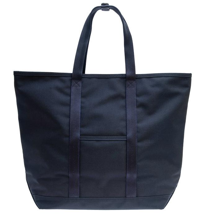 TENSION(PORTER) ポーター テンション トートバッグ 627-16562 TENSION(PORTER) ポーター テンション トートバッグ 627-16562
