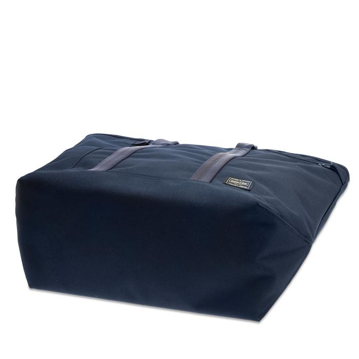 TENSION(PORTER) ポーター テンション トートバッグ 627-16562 TENSION(PORTER) ポーター テンション トートバッグ 627-16562