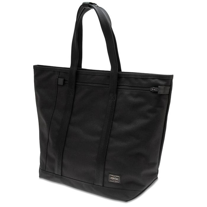 TENSION(PORTER) ポーター テンション トートバッグ 627-16562 TENSION(PORTER) ポーター テンション トートバッグ 627-16562