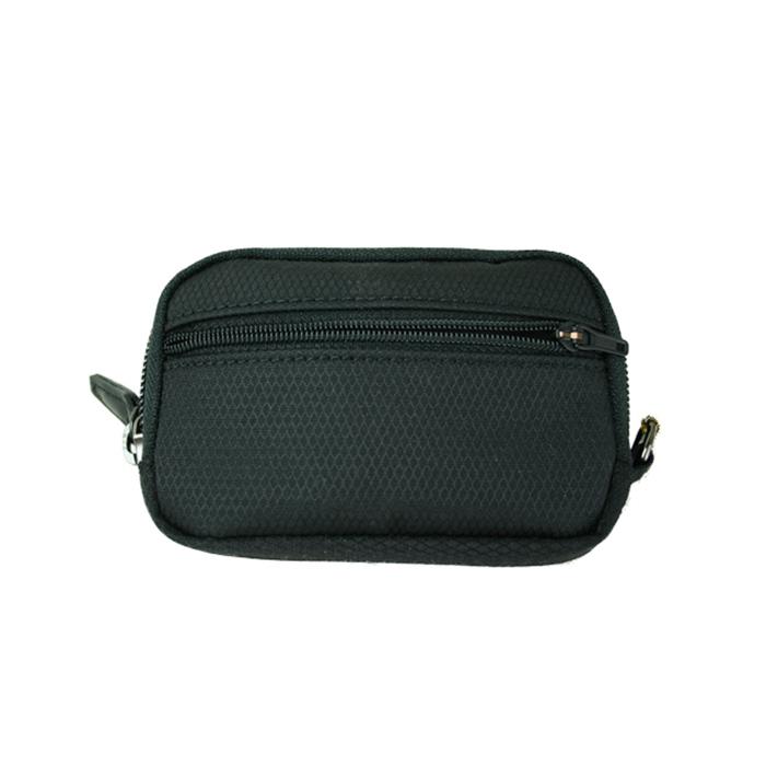 PORTER ポーター ディル マルチコインケース 653-09113 吉田カバン