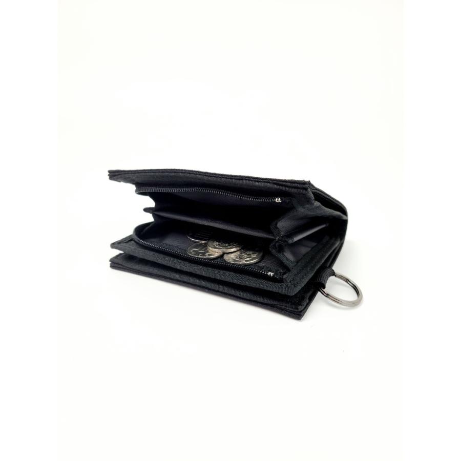 Porter 吉田カバン ポーターDillディル　ウォレット(S) PORTER ポーター ディル ウォレット(S) 653-09756 吉田カバン