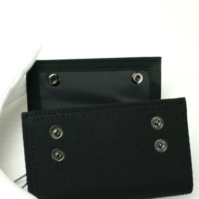 PORTER ポーター ディル キーケース 653-09757 吉田カバン 長財布 DILL