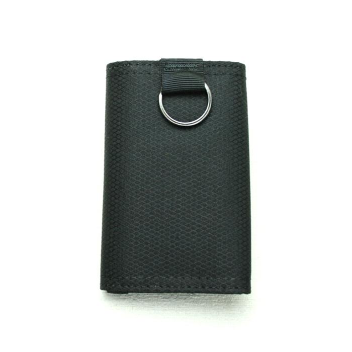 PORTER ポーター ディル キーケース 653-09757 吉田カバン 長財布 DILL