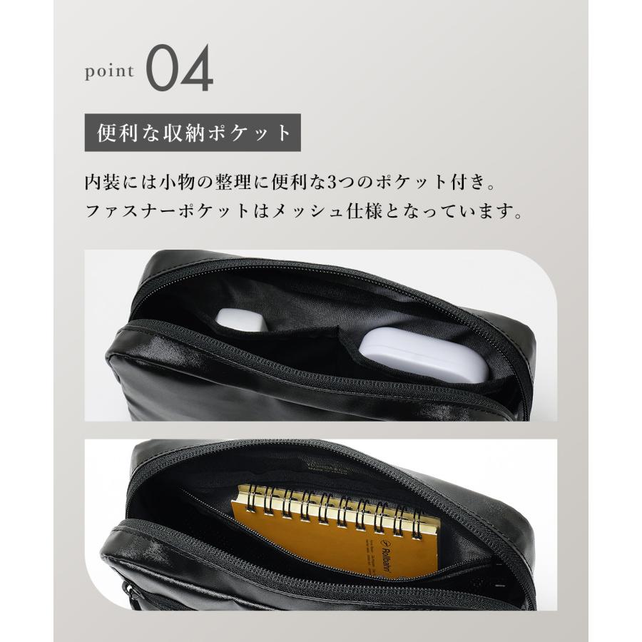 TACTICAL（PORTER） ポーター タクティカル ポーチ 654-07078 吉田