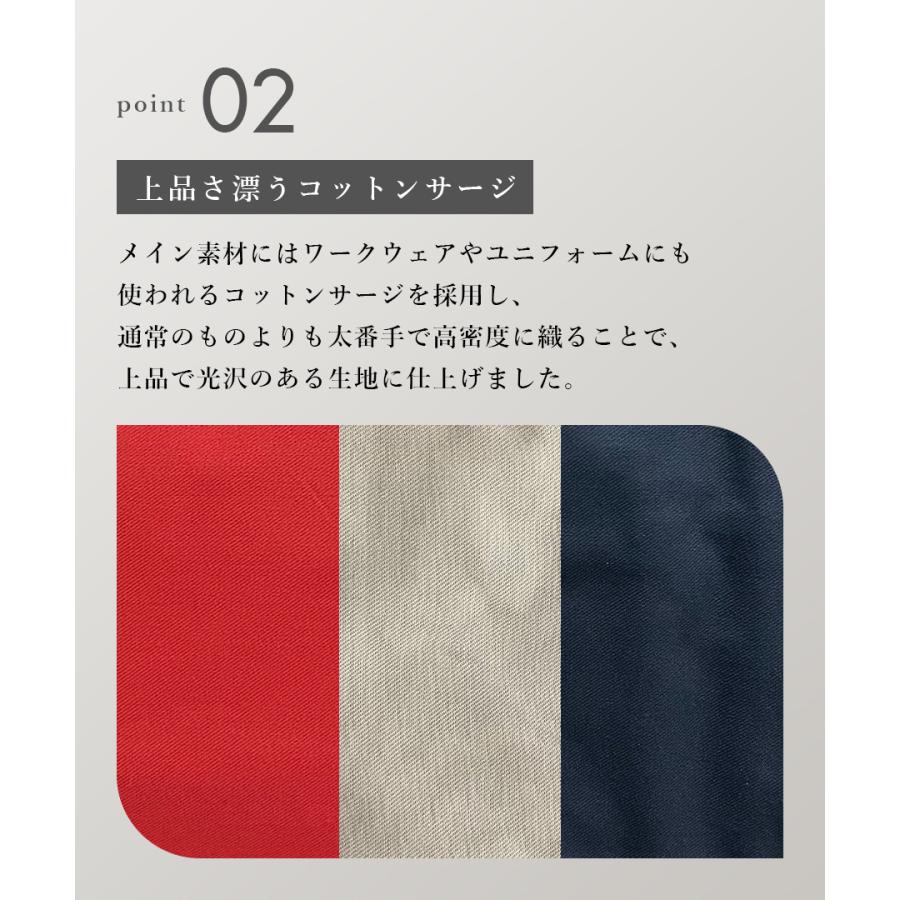 ポーター ネイキッド ショルダーバッグ(S) 667-19473 吉田カバン PORTER NAKED ショルダー 斜め掛け  メンズ レディース コットン 牛革 日本製  軽量 小さめ B6の画像