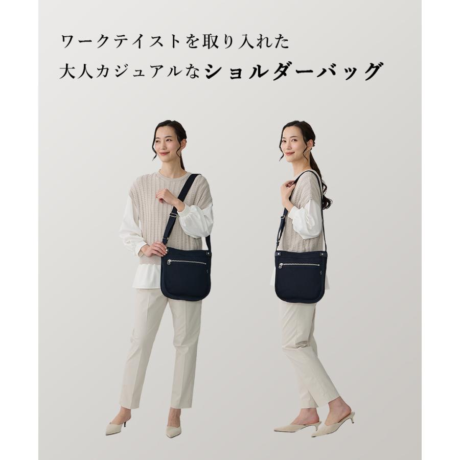 PORTER ポーター ネイキッド ブックバッグ(S) 667-19787 吉田カバン