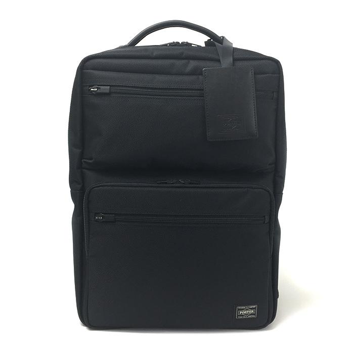 アクセサリー Tai 楽天市場】【ネコポス配送】タイ ジュエリー TAI JEWELRY スター