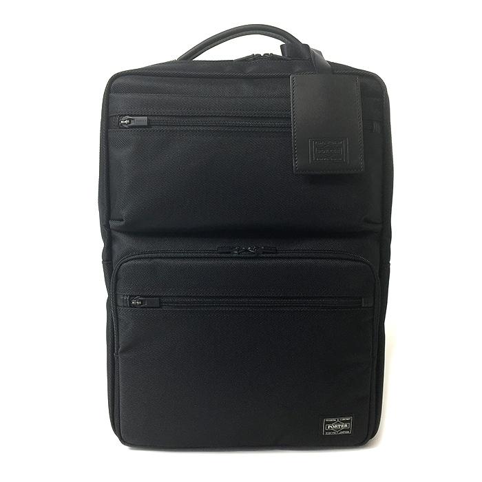 PORTER プロテクション デイパック 681-17978 吉田カバン リュック