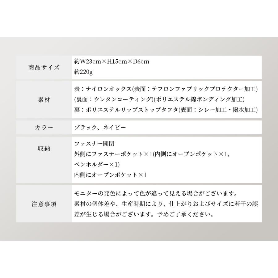 ポーター フラッシュ ショルダーバッグ 689-05940 吉田カバン PORTER FLASH 撥水 日本製 メンズ 斜めがけ 肩掛け ナイロン 軽量 ミリタリー 通勤 旅行 A4 ギフト | FLASH（PORTER） | 15