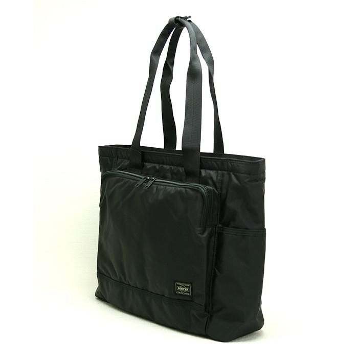 吉田カバン（YOSHIDA KABAN） ポーター フラッシュ トートバッグ 689