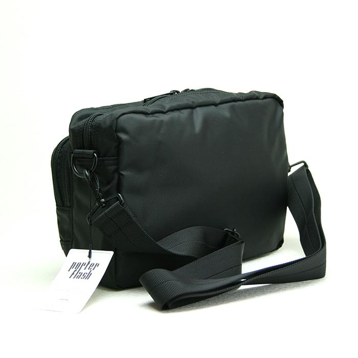 ポーター フラッシュ ショルダーバッグ 689-05949 吉田カバン