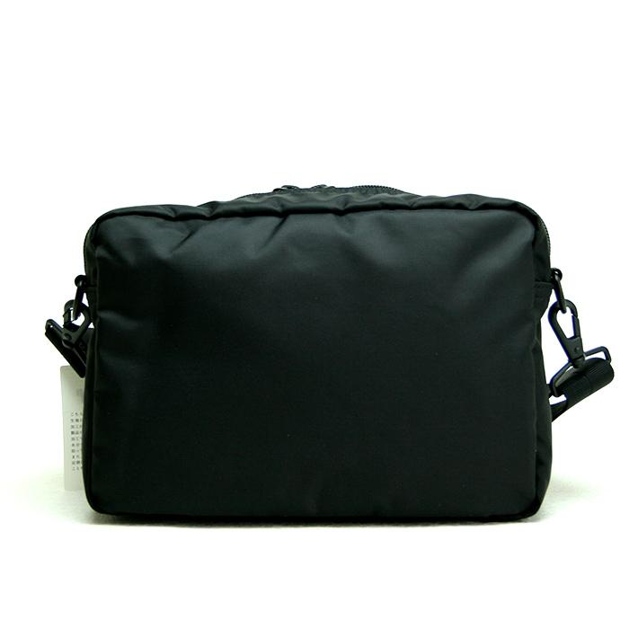 ポーター フラッシュ ショルダーバッグ 689-05949 吉田カバン