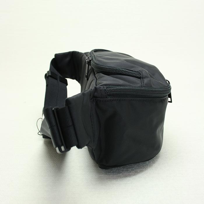 PORTER ポーター フラッシュ ウエストバッグ(S) 689-05953 吉田カバン