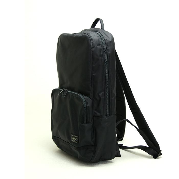PORTER ポーター フラッシュ デイパック 689-05954 吉田カバン FLASH
