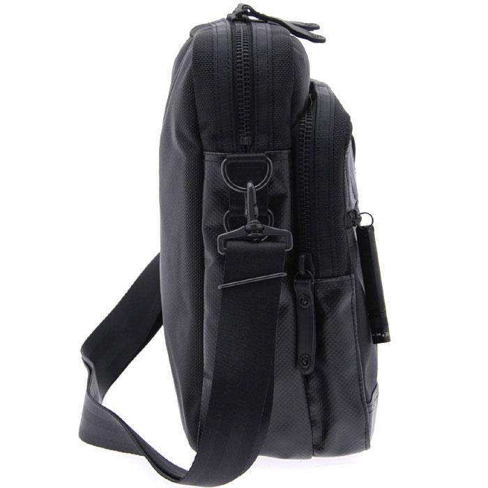 HEAT（PORTER） ポーター ヒート ショルダーバッグ 703-06976 吉田 