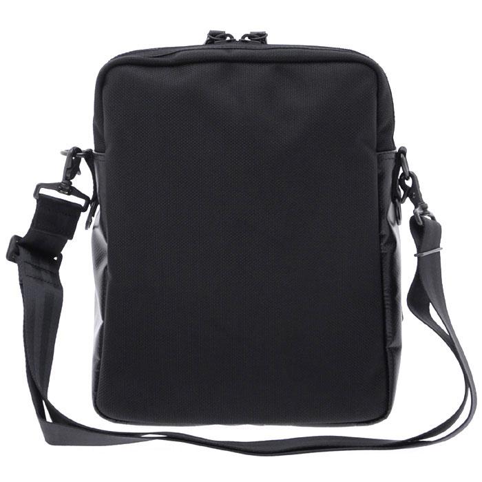 HEAT（PORTER） ポーター ヒート ショルダーバッグ 703-06976 吉田