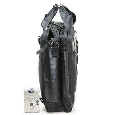 PORTER ポーター ヒート 3WAYブリーフケース 703-07964 吉田カバン