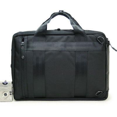 PORTER ポーター ヒート 3WAYブリーフケース 703-07964 吉田カバン