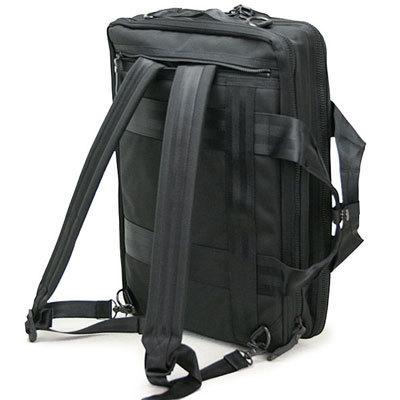PORTER ポーター ヒート 3WAYブリーフケース 703-07964 吉田カバン