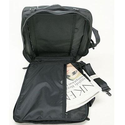 PORTER ポーター ヒート 3WAYブリーフケース 703-07964 吉田カバン