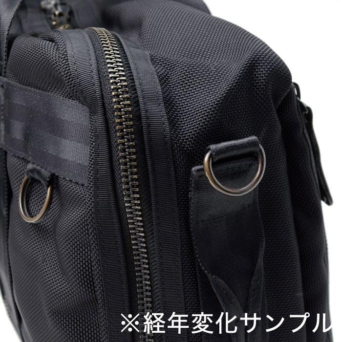 ポーター ヒート ショルダーバッグ 703-07970 吉田カバン PORTER HEAT B5 日本製 メンズ レディース_11