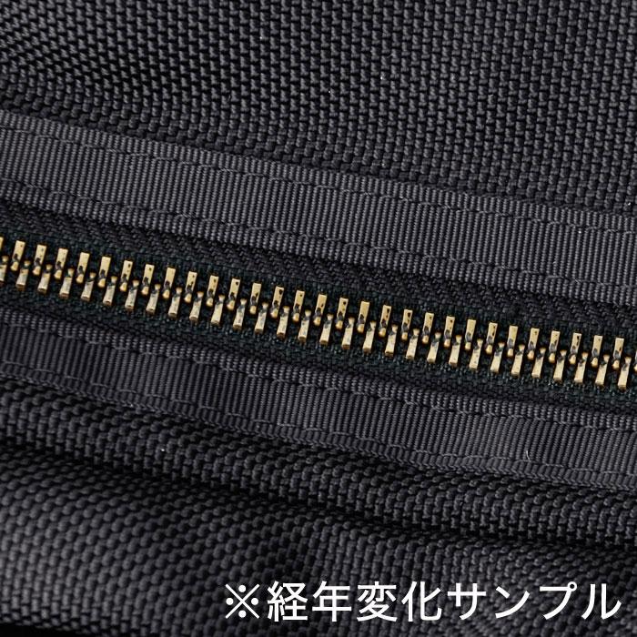 ポーター ヒート ショルダーバッグ 703-07970 吉田カバン PORTER HEAT B5 日本製 メンズ レディース_12