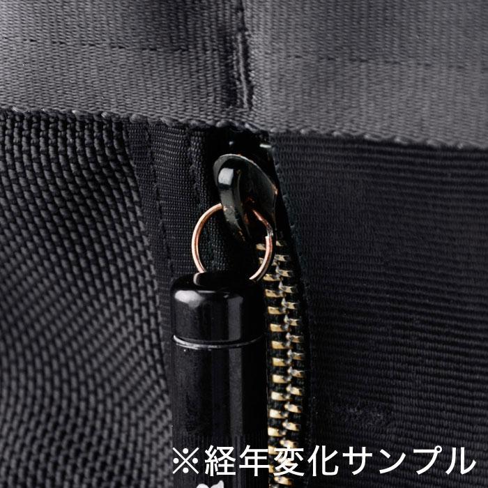 ポーター ヒート ショルダーバッグ 703-07970 吉田カバン PORTER HEAT B5 日本製 メンズ レディース_13