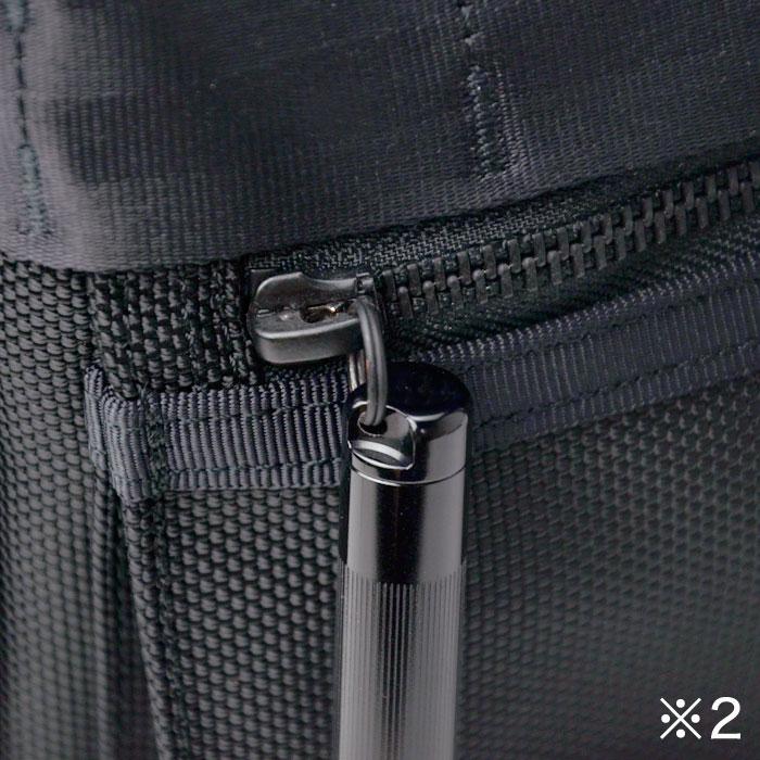 ポーター ヒート ショルダーバッグ 703-07970 吉田カバン PORTER HEAT B5 日本製 メンズ レディース_9
