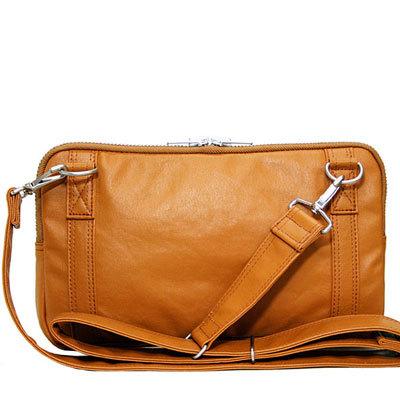 PORTER ポーター フリースタイル ショルダーバッグ 707-07144 吉田