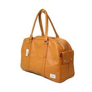 【美品】ポーター ボストンバッグ フリースタイル ハンドバッグ トートバッグ POTER ポーター ボストン ハンドバッグ フリースタイル FREE