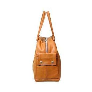 PORTER ポーター フリースタイル ボストンバッグ 707-07171 吉田カバン