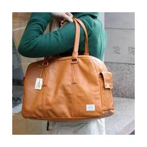 PORTER ポーター フリースタイル ボストンバッグ 707-07171 吉田カバン