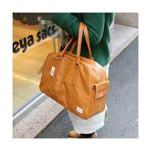 PORTER ポーター フリースタイル ボストンバッグ 707-07171 吉田カバン